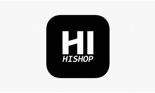 hishop app源码